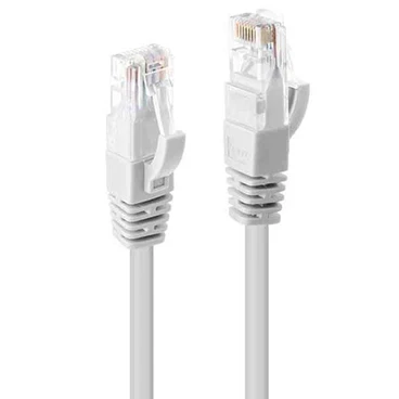 کابل شبکه تسکو مدل TNC 603 CCU