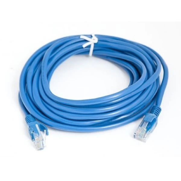 کابل شبکه تی پی لینک به طول 10 متر TP-LINK