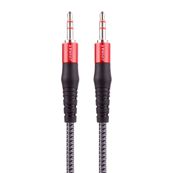 کابل صدا Aux اپیمکس(EpiMax) مدل ES-62