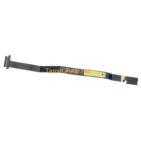 کابل فلت برد صدا اپل مک بوک پرو Apple MacBook Pro A1534 Audio Board Flex Cable