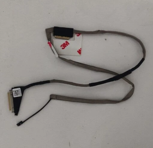 کابل فلت تصویر لپ تاپ Acer Aspire E1-572 / E1-572G / E1-572P / E1-572PG