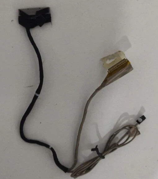 کابل فلت لپ تاپ ایسر Flat Cable Acer Aspire E5-575 Acer Flat Cable DD0ZAALC011