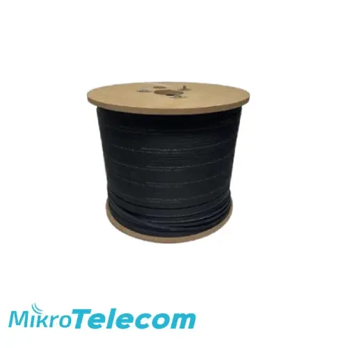 کابل فیبر نوری 12 کور کانالی شهید قندی OCFC