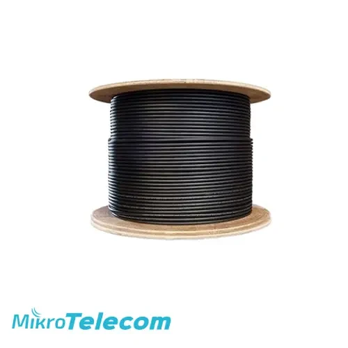کابل فیبر نوری 24 کور شهید قندی OCUC NZ