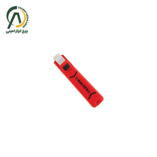 کابل لخت کن معمولی ایران پتک SM1010
