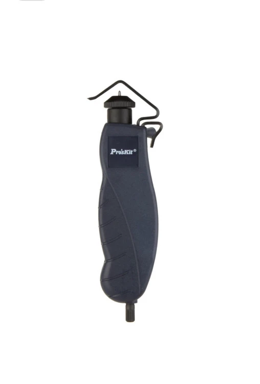 کابل لخت کن پروسکیت مدل Proskit 8PK-325