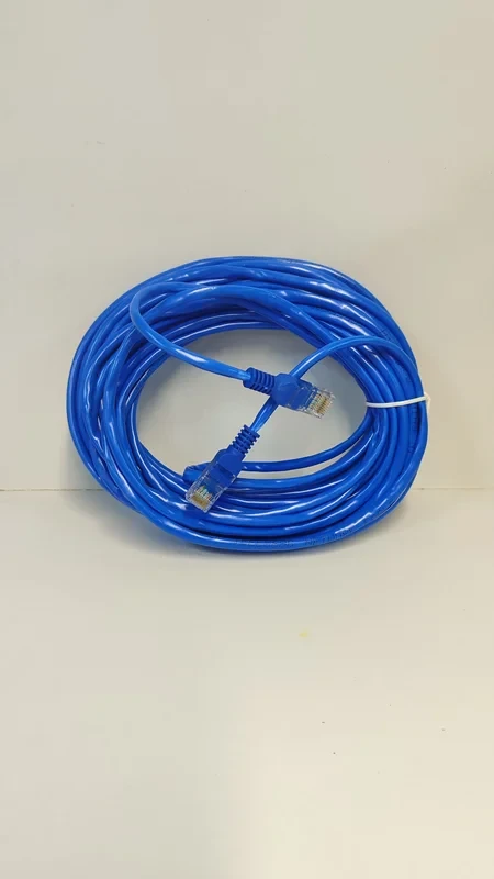 کابل لن CAT5