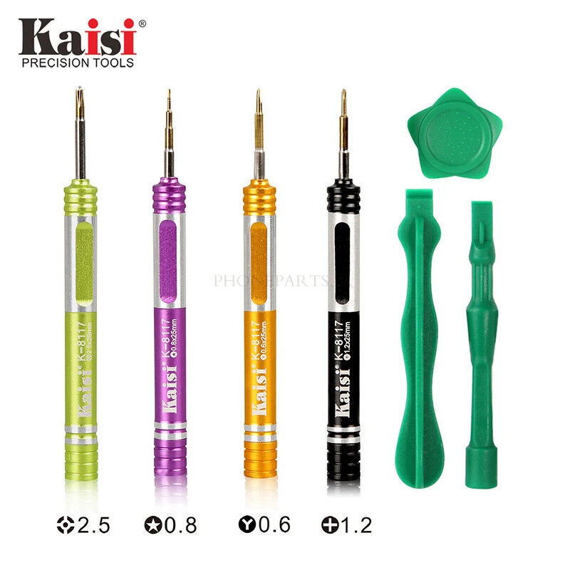 کابل مبدل A Male USB به B Male USB
