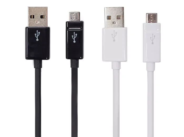 کابل میکرو LG (اندرویدی) اصلی