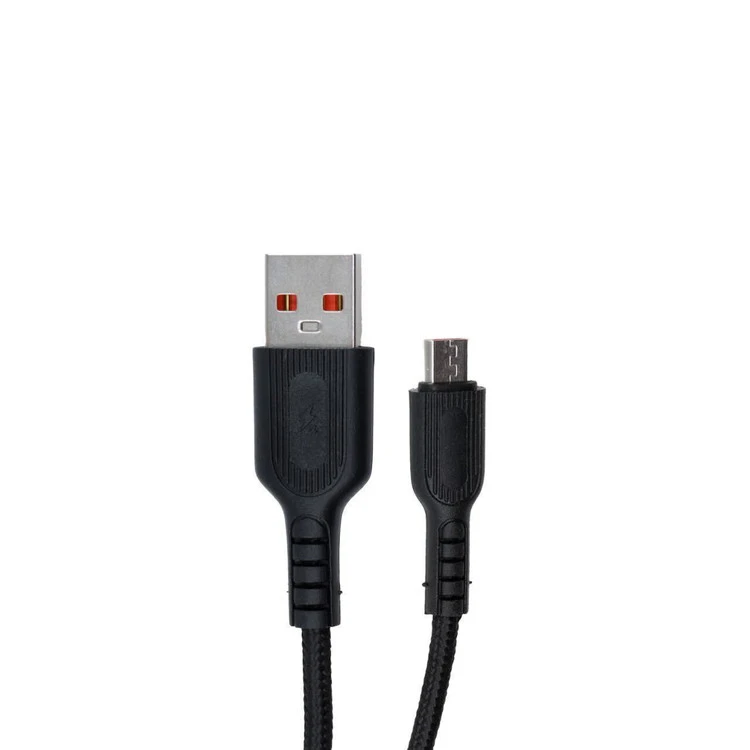 کابل میکرو آکو مدل AC-96