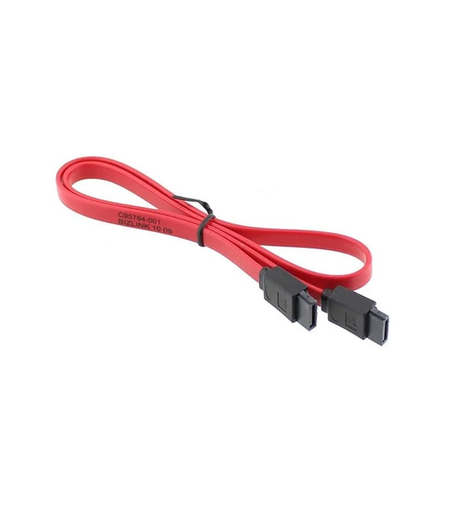 کابل‌های SATA (Serial Advanced Technology Attachment)