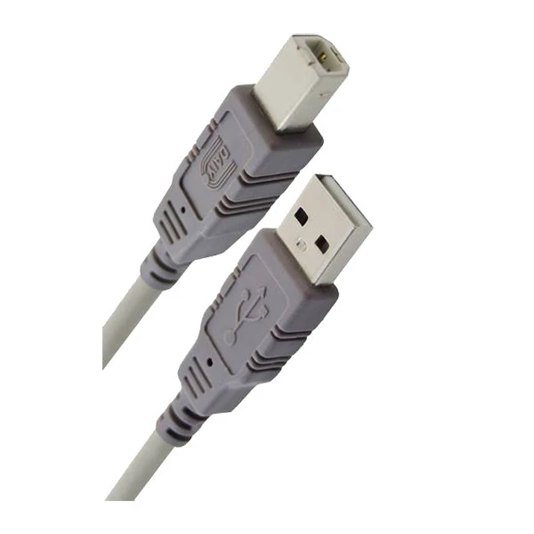 کابل پرینتر دایو مدل Digit CP2503 به طول 5 متر