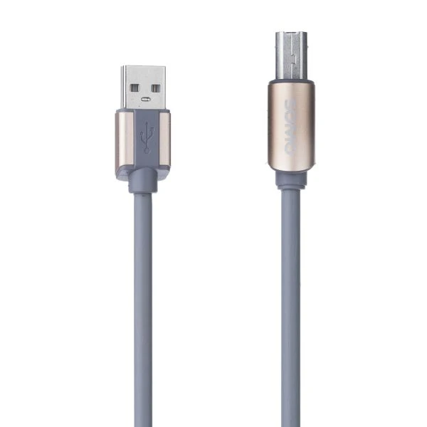 کابل پرینتر سومو مدل SU311 طول 1.8 متر