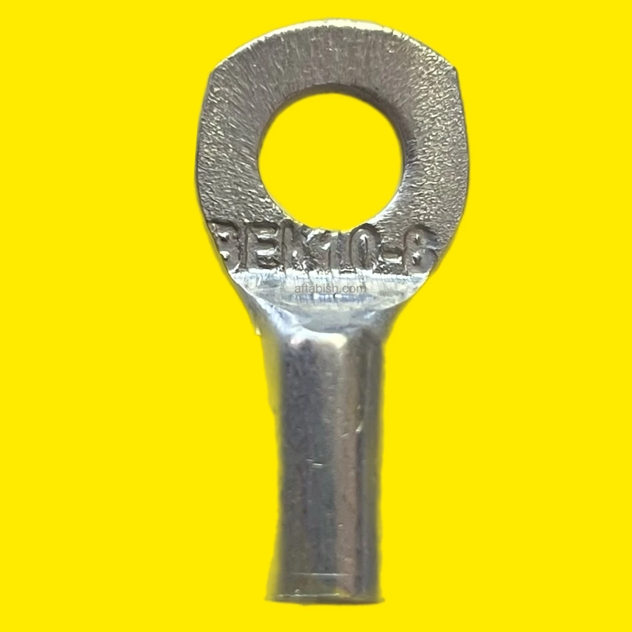 چراغ شارژی فانوسی مدل DK-211 از برند دیپ کینگ گجت