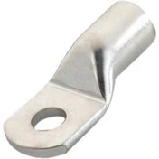 کابلشو فلزی مسی ضخیم نمره 35 KLAUTE