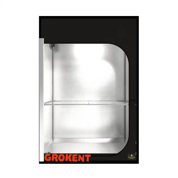 کابین رشد دارک استریت DS150W R4 ۱۵۰x۷۷x۲۰۰