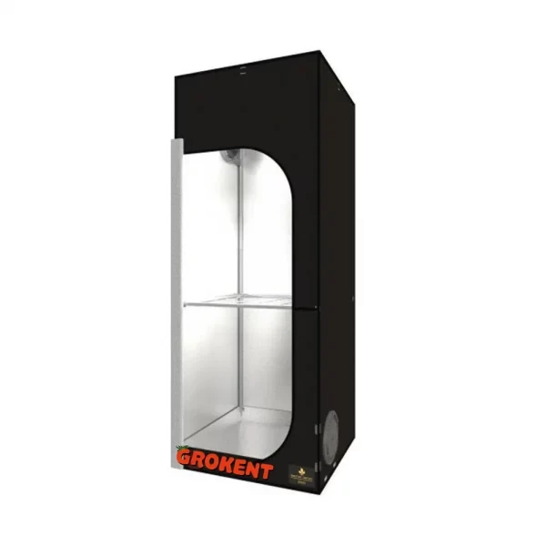 کابین رشد دارک استریت DS60 R4 ۶۰x۶۰x۱۵۸