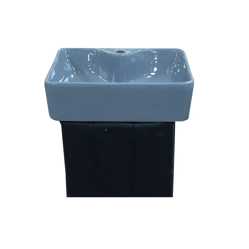 کابین روشویی مدل 002