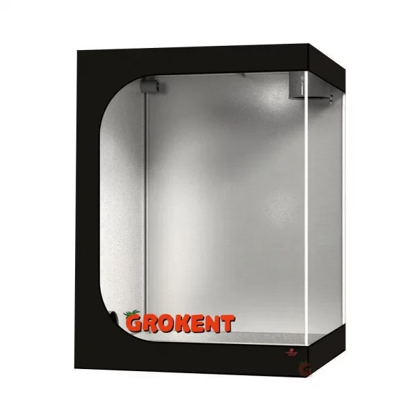 کابین کشت هیدرو شات HS150 ۱۵۰x۱۵۰x۲۰۰
