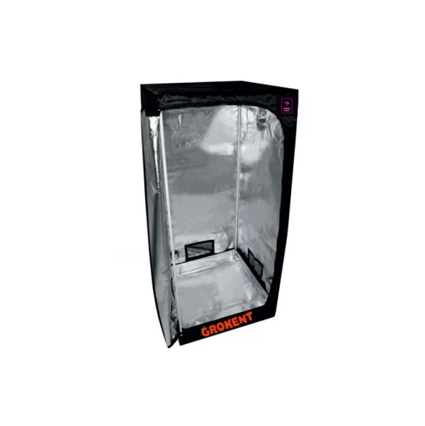 کابینت پرورش گیاه سونیک باکس 120x60x180