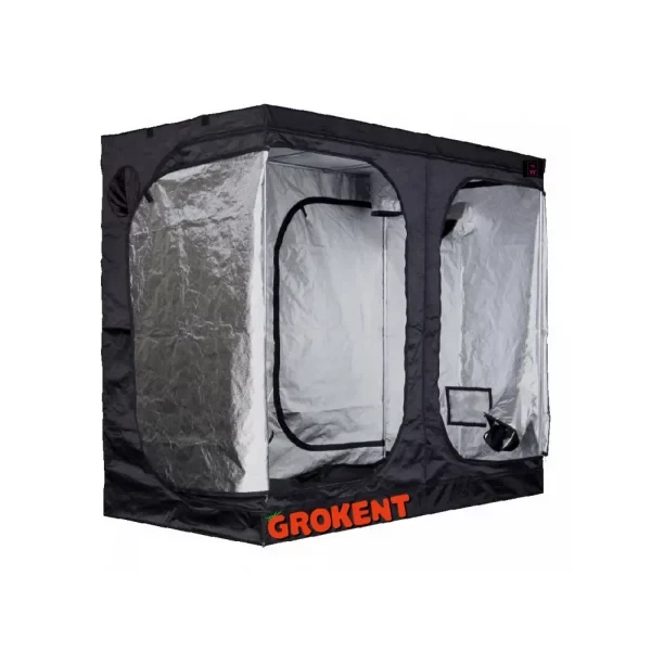 کابینت پرورش گیاه سونیک باکس 240x120x200