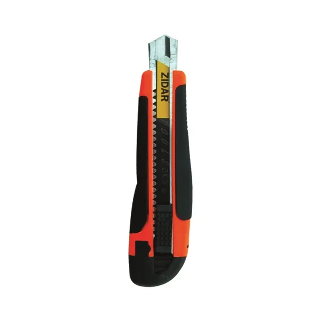 کاتر طرح زیدار مدل BET-001