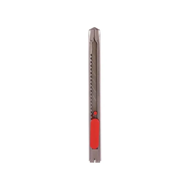 کاتر طرح زیدار مدل SX-094