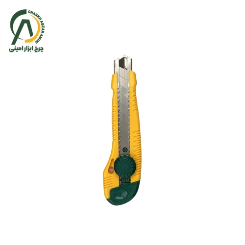 کاتر (موکت بر) یوکن مدل U6203
