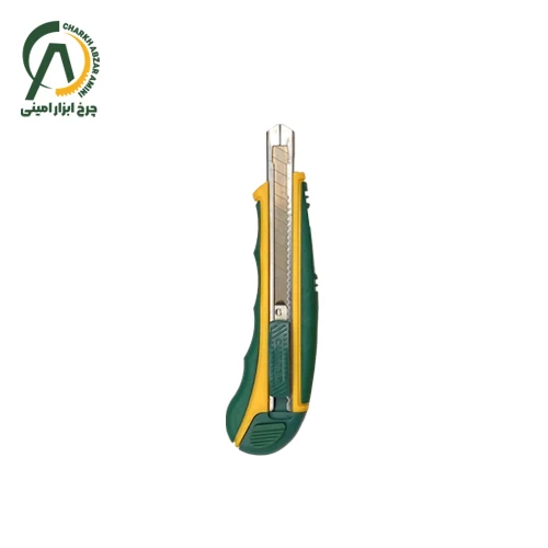 کاتر (موکت بر) یوکن مدل U6206