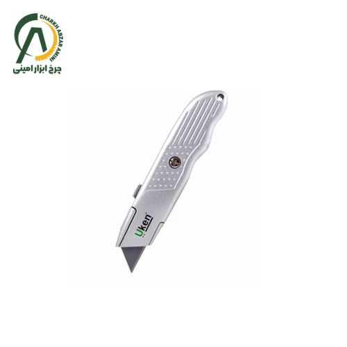 کاتر (موکت بر) یوکن مدل U6210