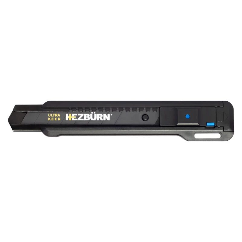 کاتر کلاسیک 18 میلی‌متر سنگین HEZBURN مدل H60105