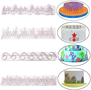 کاترحاشیه ۴عددی موج ،قندل،چمنزار،آتش