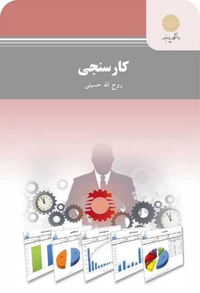 کار سنجی