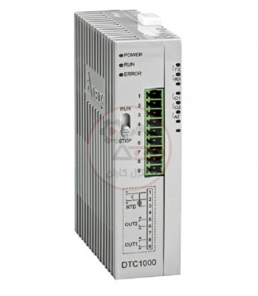 کارت CT دلتا مدل DTC1001V
