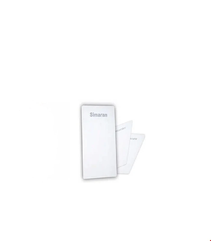 کارت IC Card