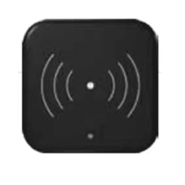 کارت‌خوان / رمزگذار (سازگار با TT Lock) GS-E3