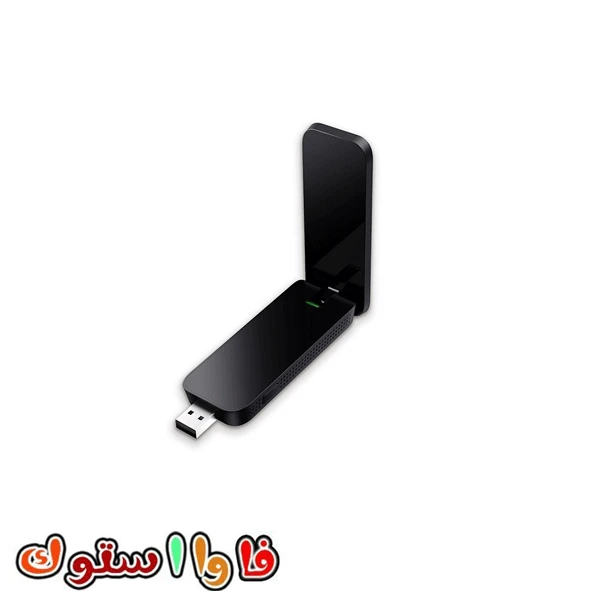 کارت شبکه بی سیم تی پی لینک Archer T4U