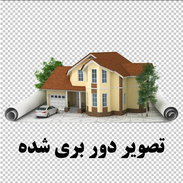 کارت ویزیت مهندسی
