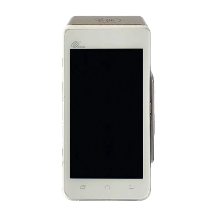 کارتخوان پکس 910 - با 12 ماه گارانتی
