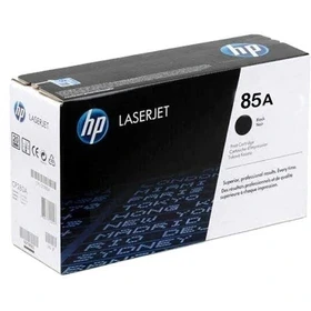کارتریج HP 85a