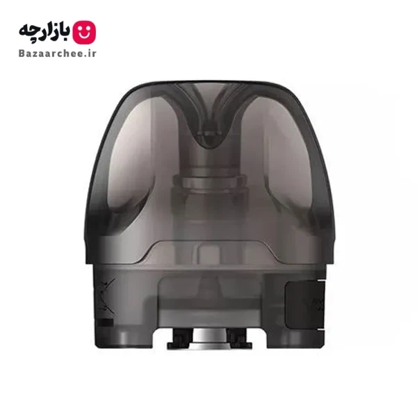 کارتریج آرگاس ایر ووپوو | VOOPOO ARGUS AIR POD CARTRIDGE