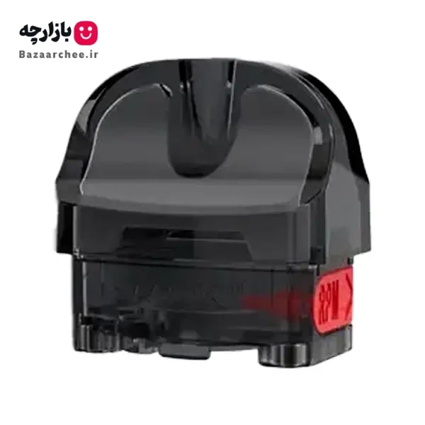 کارتریج اسموک نورد 4 | Smok Nord 4 Cartdrige