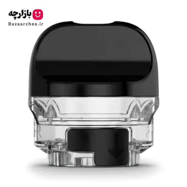 کارتریج خالی اسموک آی پی ایکس 80 | SMOK IPX80 RPM & RPM2 Cartdrige