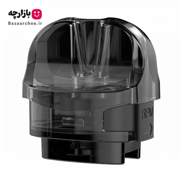 کارتریج خالی اسموک نورد 50 | Smok Nord 50 Cartdrige