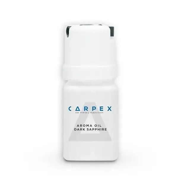 کارتریج خوشبو کننده carpex حجم 220cc
