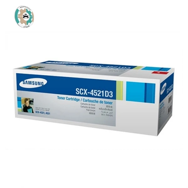 کارتریج سامسونگ مدل 4521D3