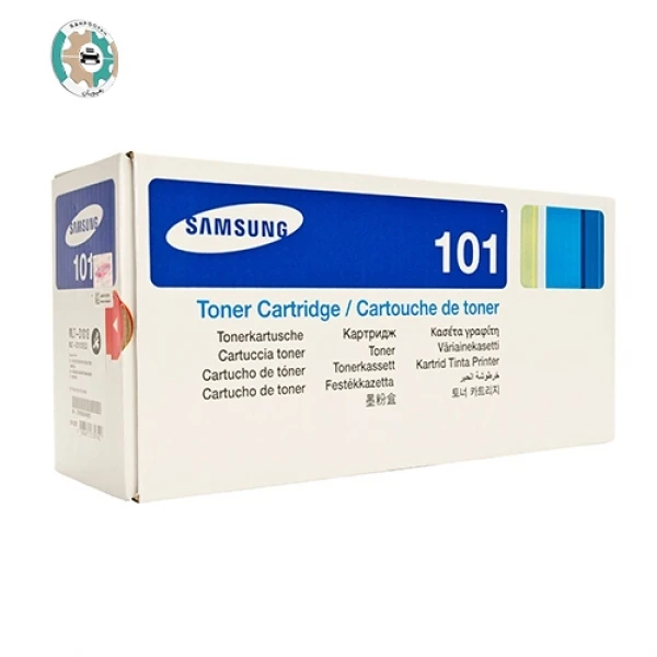 کارتریج سامسونگ مدل MLT-101