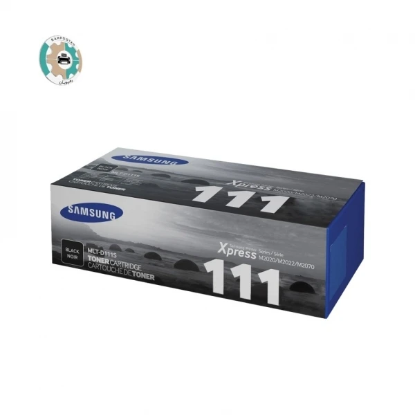کارتریج سامسونگ مدل MLT-D111