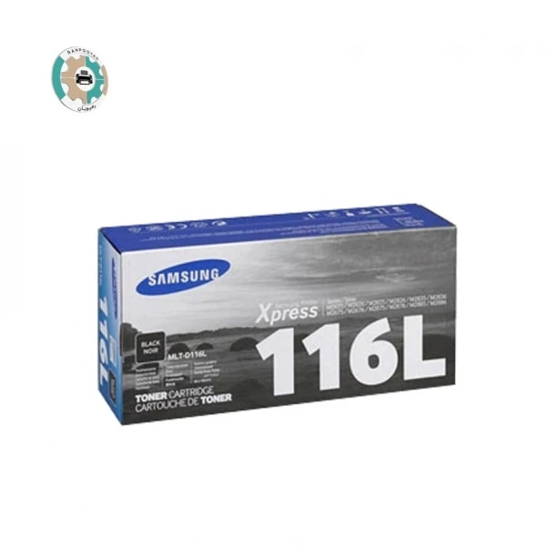کارتریج سامسونگ مدل MLT-D116
