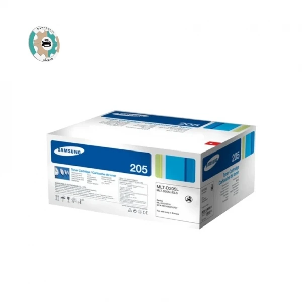 کارتریج سامسونگ مدل MLT-D205